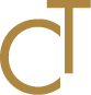 CT