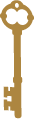 clé